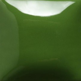 Green Thumb - Gallon Stroke N Coat